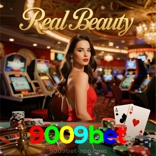9009bet：Jogue poker, roleta e aposte no futebol para uma experiência épica!