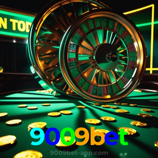 9009bet：Aposte no futebol online e vença de forma única!