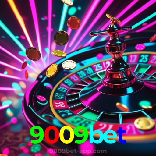 9009bet：Apostas de futebol online te esperam! Aposte e vença agora!