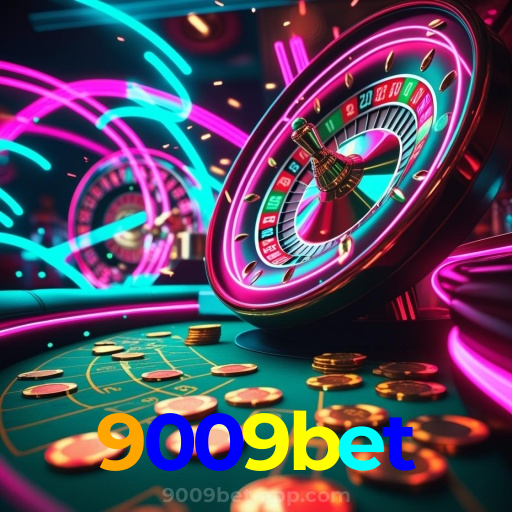 9009bet：Onde sua sorte brilha com poker, roleta e apostas no futebol online!