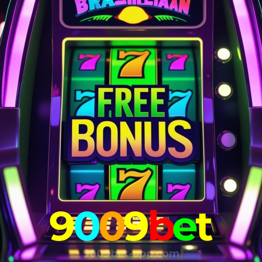 9009bet：O cassino perfeito para jogar poker e fazer apostas no futebol online!