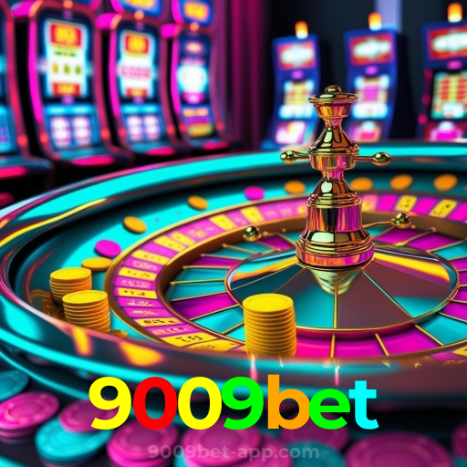 9009bet：Jogue futebol online e conquiste as maiores vitórias de sua vida!