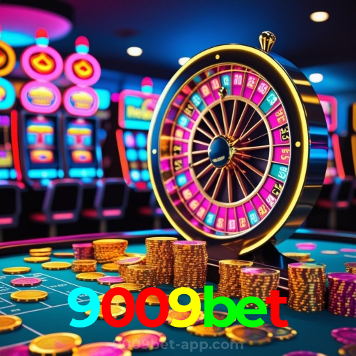 9009bet：As maiores vitórias estão ao seu alcance! Aposte e vença!