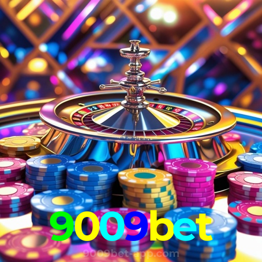 9009bet：Jogue nas melhores slots e vença o jackpot em grande estilo!