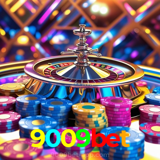 9009bet：Jogue blackjack, roleta e aposte no futebol para vitórias emocionantes!