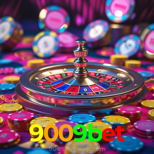 9009bet：Sua vitória no futebol digital começa agora! Aposte nos melhores times!