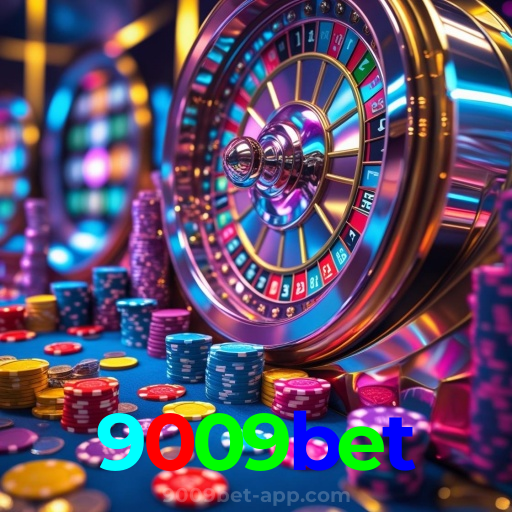 9009bet:Jogue poker e conquiste a vitória nas cartas!