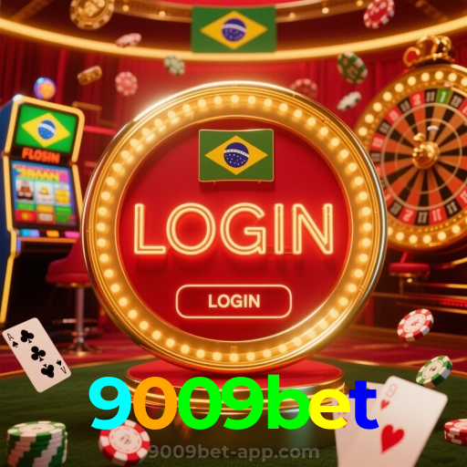 9009bet：Jogue poker online e mostre seu talento nas cartas!