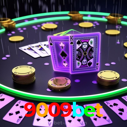 9009bet：Jogue blackjack e aposte no futebol para uma experiência completa!