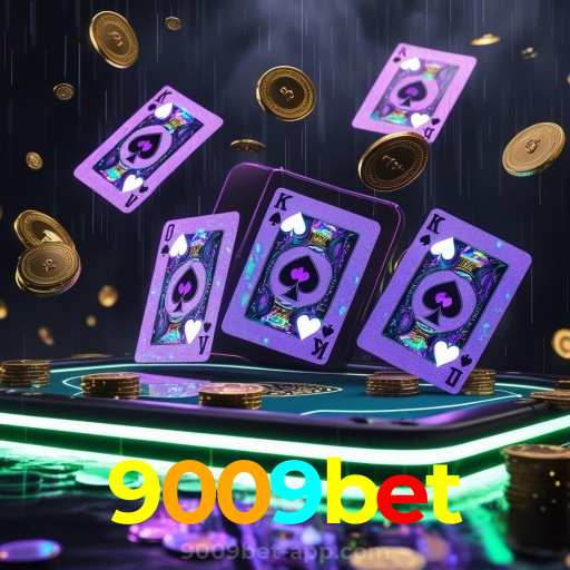 9009bet：Jogue blackjack, aposte no futebol e conquiste grandes prêmios em nosso cassino!