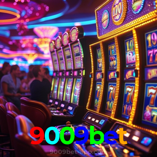 9009bet:A roleta nunca foi tão empolgante! Aposte e vença!