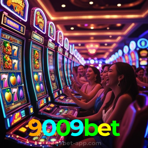 9009bet：Jogue slots, roleta e aposte no futebol para grandes vitórias!