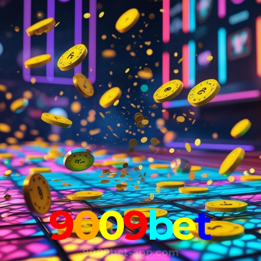 9009bet：Apostas no futebol e diversão garantida com roleta e blackjack!