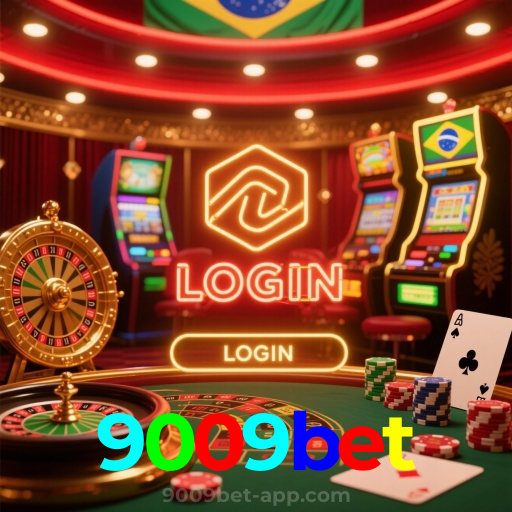 9009bet：Sinta o futebol online e conquiste as maiores vitórias da sua vida!