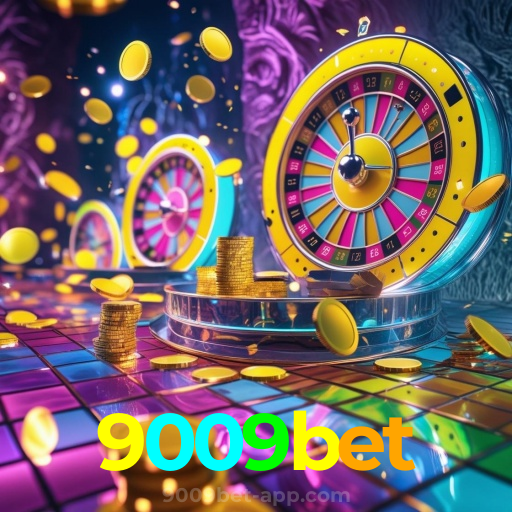 9009bet:A sorte te espera! Aposte agora nas nossas roletas!