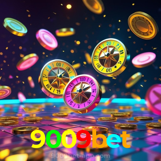 9009bet：Encontre a sorte na roleta! Aposte agora e ganhe!