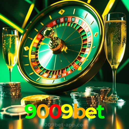 9009bet：Vença com cada jogada no futebol online e ganhe prêmios incríveis!