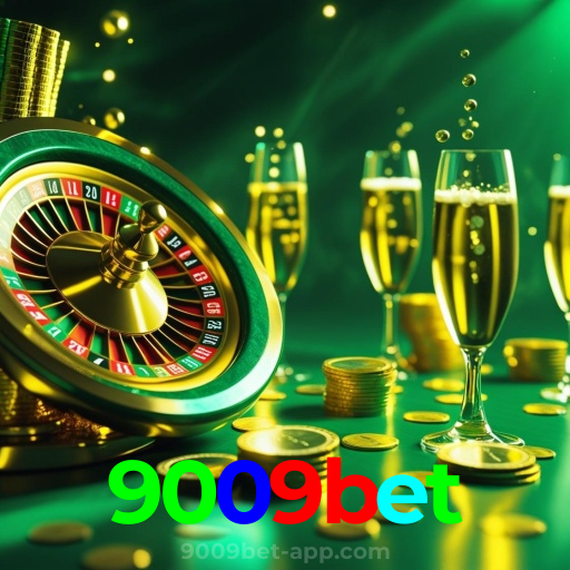 9009bet：Jogue futebol online e sinta a adrenalina de ganhar!