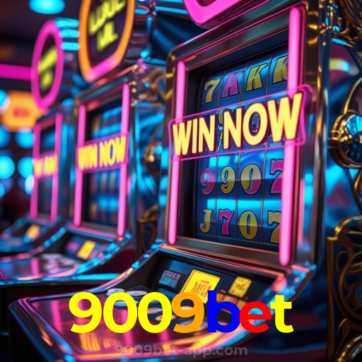 9009bet:Jogue poker como um profissional e vença agora mesmo!