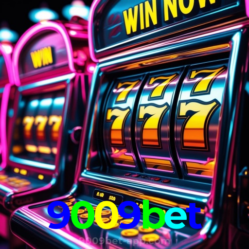 9009bet：Aposte no futebol online e seja o maior vencedor de todos!