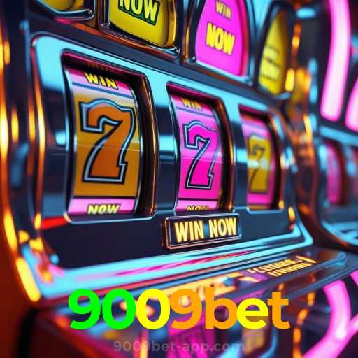 9009bet：Jogue futebol online e tenha grandes prêmios esperando por você!