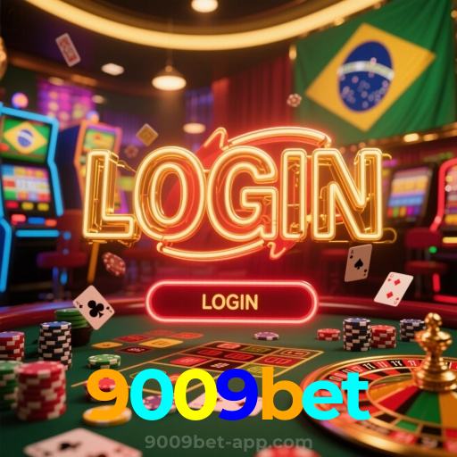 9009bet：Sua vitória no futebol digital começa agora! Aposte nos melhores times!