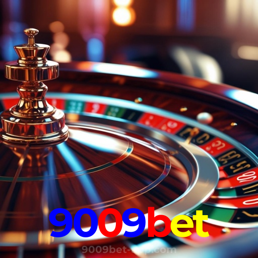 9009bet：Jogue slots, aposte no futebol e ganhe com confiança no nosso cassino online!