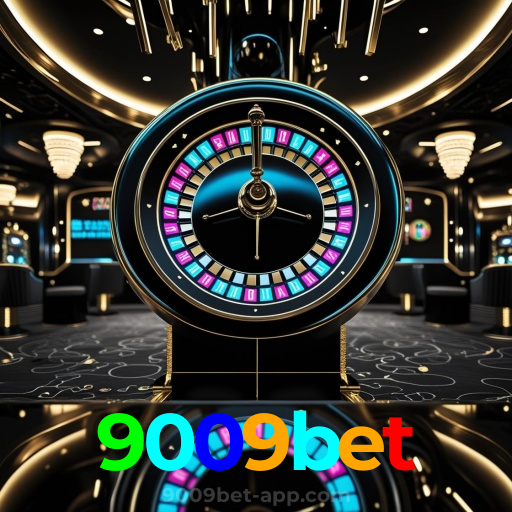 9009bet：Sua sorte está no cassino online com apostas no futebol e jogos emocionantes!