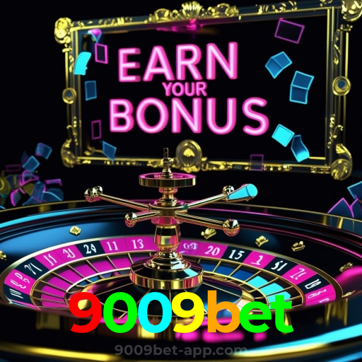 9009bet：Jogue slots, aposte no futebol e ganhe com confiança no nosso cassino online!