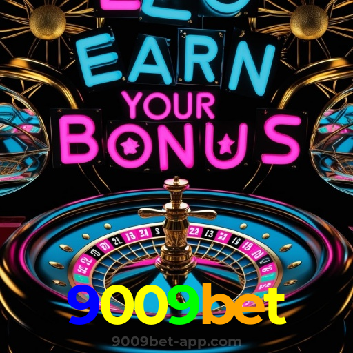 9009bet：Aposte no futebol online e marque gols de prêmios!