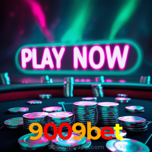 9009bet：Jogue futebol online e tenha prêmios incríveis esperando por você!