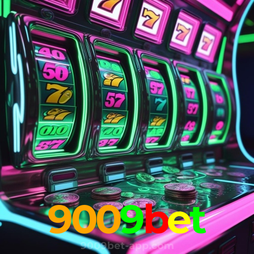 9009bet：Aposte agora nas roletas e veja a sorte brilhar para você!