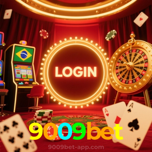 9009bet：Aposte no futebol online e mostre quem é o verdadeiro campeão!