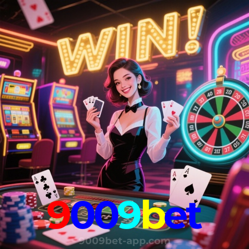 9009bet：Jogue poker online e leve prêmios incríveis para casa!