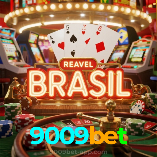 9009bet：Aposte nas mesas de poker e vença com estilo!