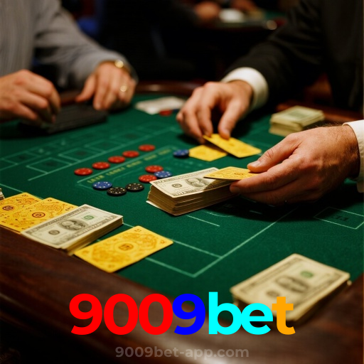 9009bet：Sinta o calor da competição! Aposte no futebol e ganhe prêmios incríveis!