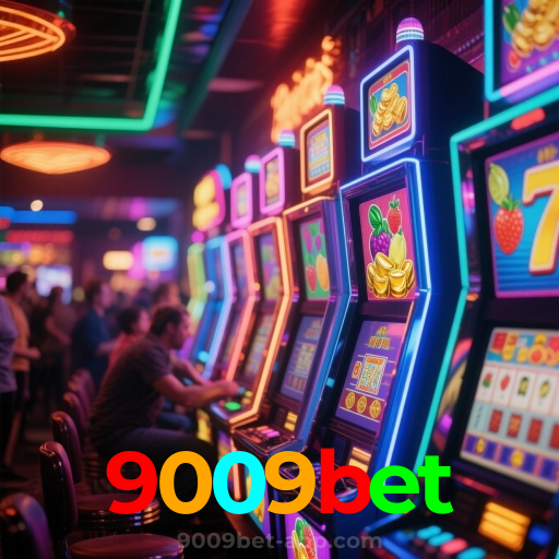 9009bet：Apostas de futebol online para os verdadeiros fãs! Vença agora!