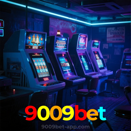 9009bet：Jogue poker, slots e aposte no futebol ao vivo com confiança!