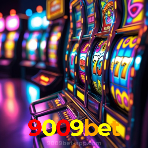 9009bet：Jogue poker e aposte no futebol para grandes prêmios em nosso cassino!