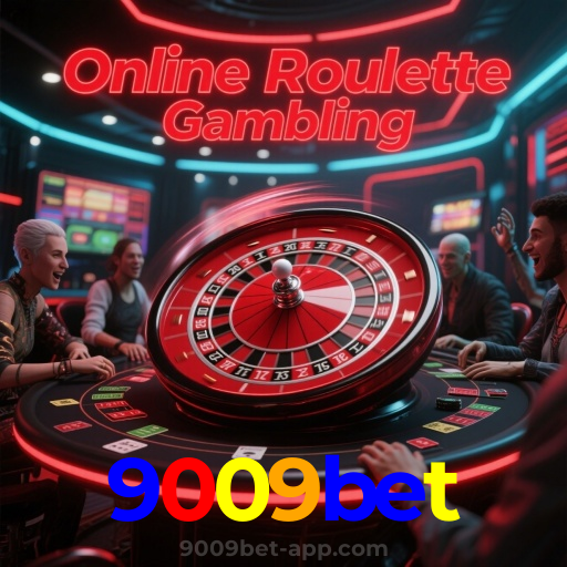 9009bet:Cada giro é uma nova chance! Aposte nas slots e vença!