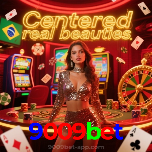 9009bet：Aposte agora no futebol digital e conquiste sua vitória!