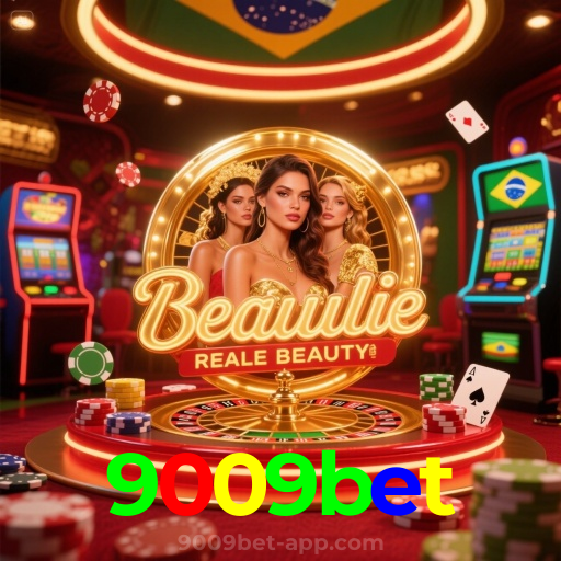 9009bet：Aposte no futebol online e vença como um campeão!