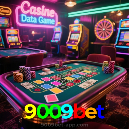 9009bet：Aposte no futebol online e faça parte das grandes conquistas!