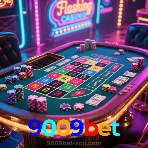 9009bet：A sorte te espera! Aposte agora nas nossas roletas!