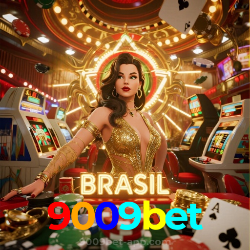 9009bet：Mostre suas habilidades e vença nas mesas de poker online!