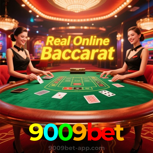 9009bet:Cada giro é uma nova chance de ganhar! Venha para as slots agora!