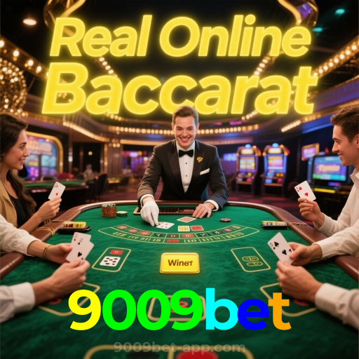 9009bet：O cassino online perfeito para jogos de blackjack e apostas no futebol!