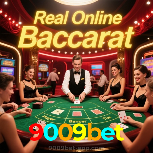 9009bet：Ganhe no futebol e nos melhores jogos de cassino como poker e blackjack!