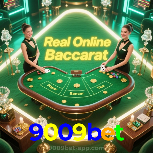 9009bet:Jogue as melhores slots e conquiste jackpots épicos!