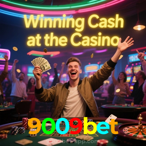 9009bet：Sinta a adrenalina do futebol digital! Aposte agora e vença!